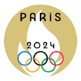 Olimpiskās dienas 2024 zīmējumu konkurss “Olimpiskās spēles “Parīze””