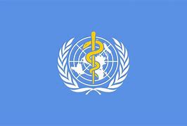 “Pasaules veselības dienas” pasākumi “Namiņš”