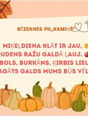 Miķeļdiena