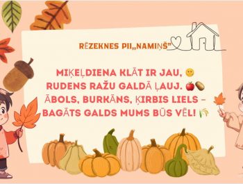Miķeļdiena