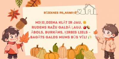 Miķeļdiena