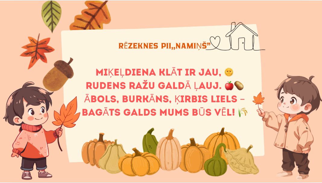 Miķeļdiena