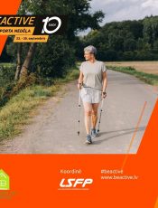 Eiropas Sporta nedēļa
