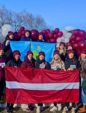 Ieelpo Rēzekni 2025