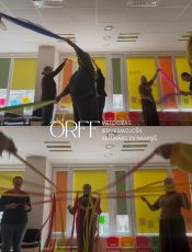 Pieredzes apmaiņas seminārs