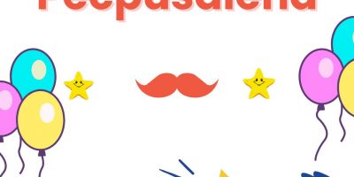 Vecvecāku pēcpusdiena