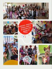 1.aprīlis joku diena!