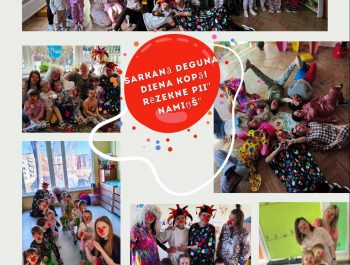 1.aprīlis joku diena!