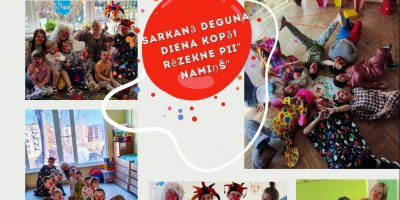 1.aprīlis joku diena!