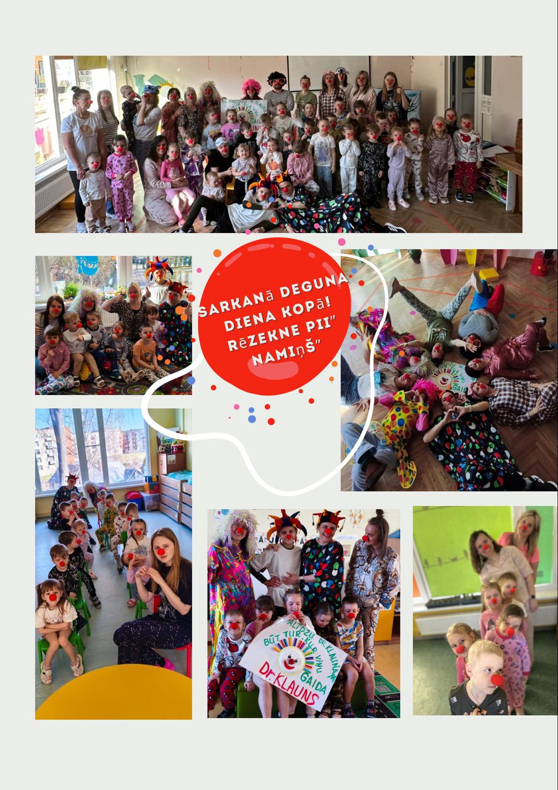 1.aprīlis joku diena!