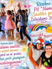Izlaidums 2026